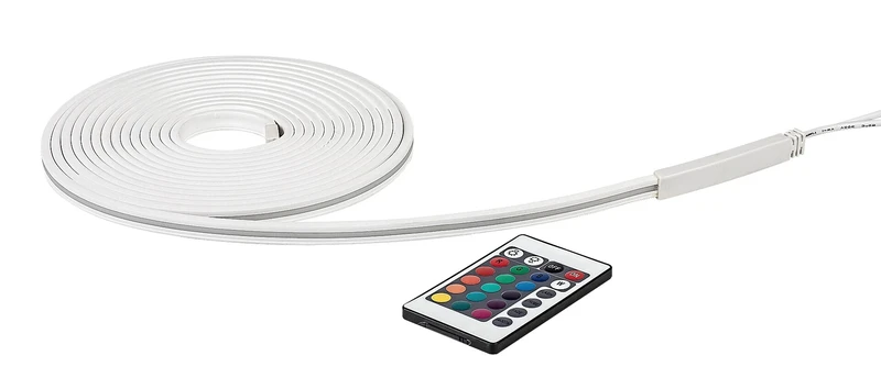 Led лента LED Strip