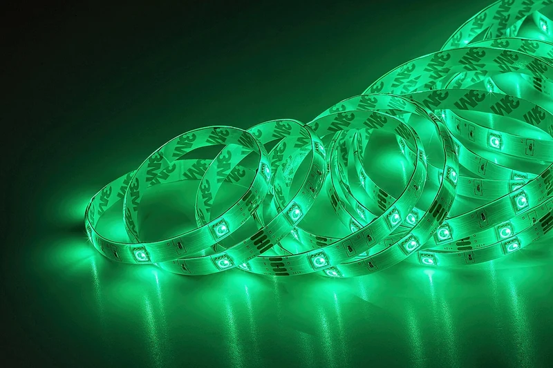 LED Strip