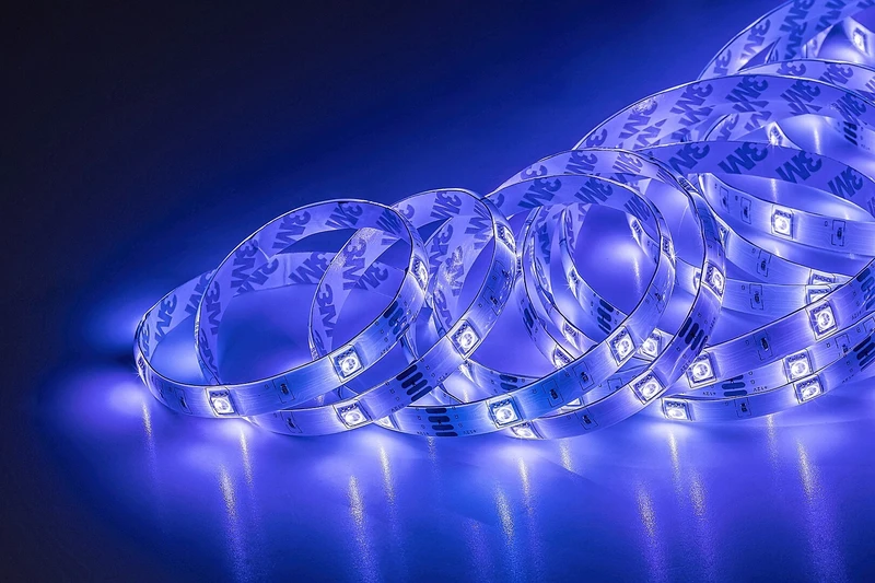 LED Strip