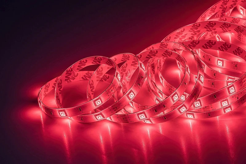 LED Strip
