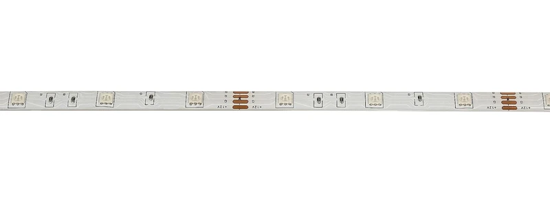 LED Strip