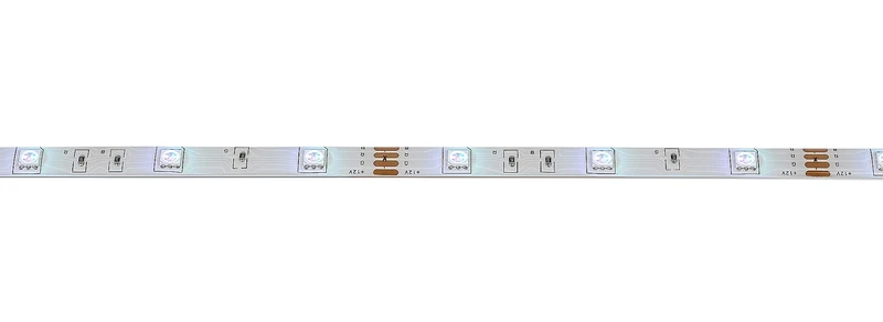 LED Strip
