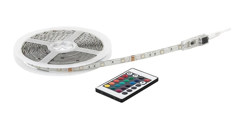 Led лента LED Strip