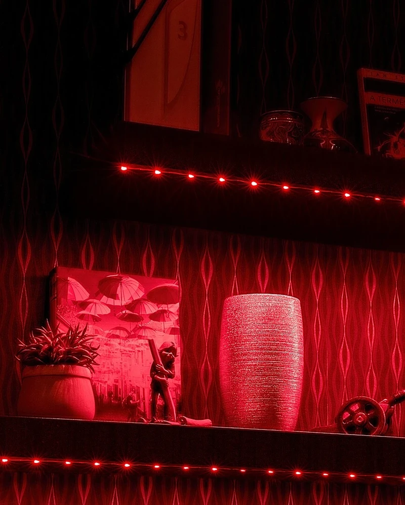 LED Strip