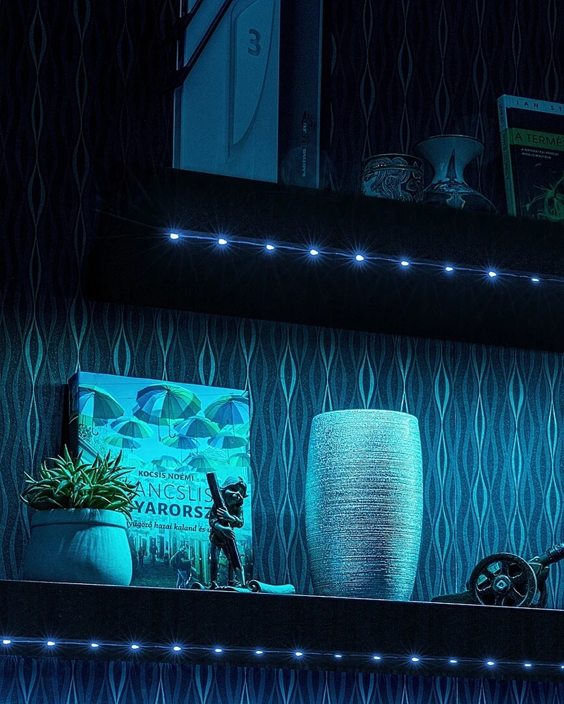 LED Strip