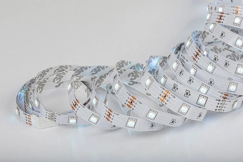 LED Strip