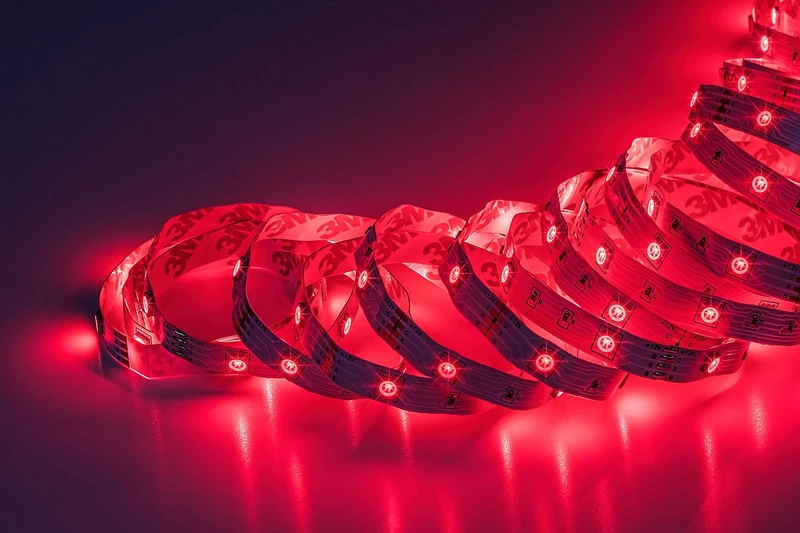 LED Strip