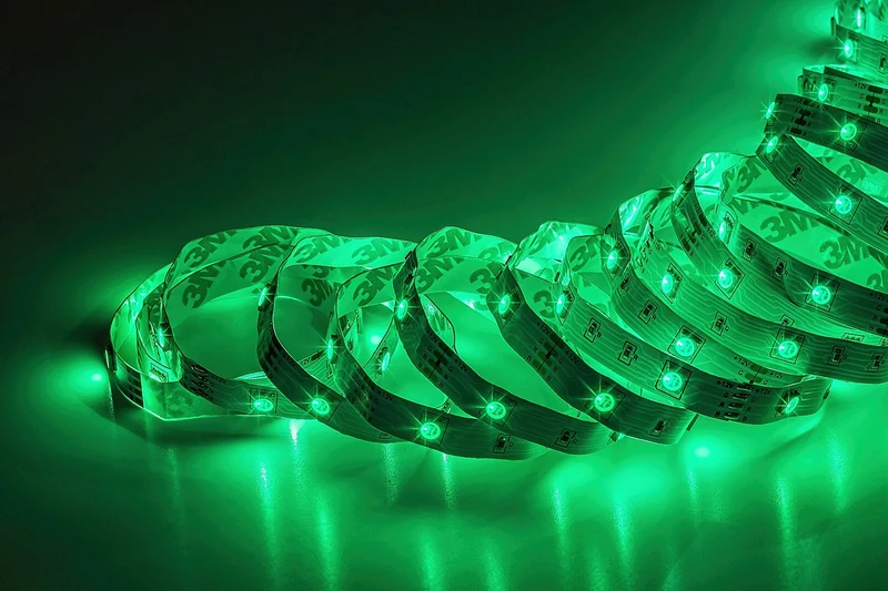 LED Strip
