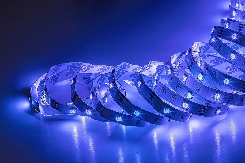 LED Strip