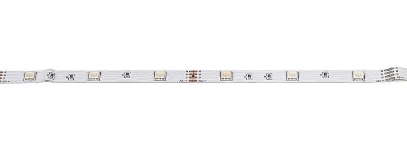 LED Strip