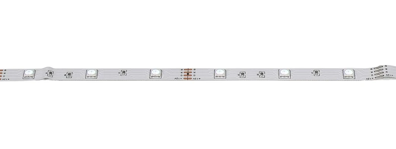 LED Strip