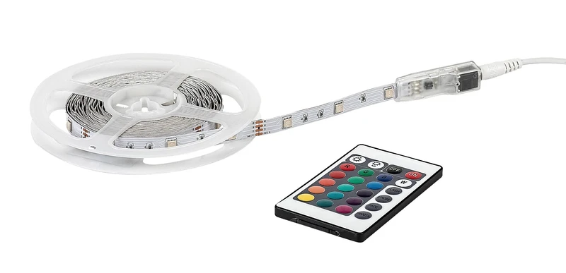 Led лента LED Strip