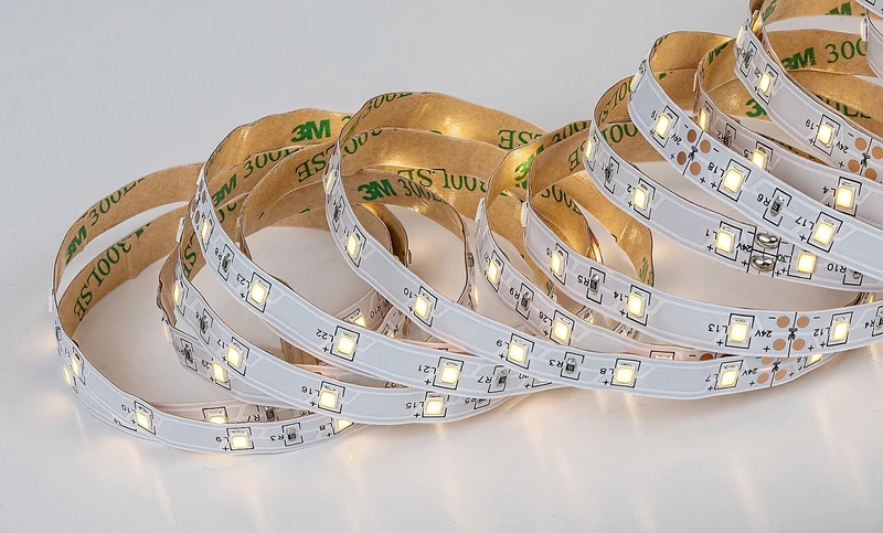 LED Strip