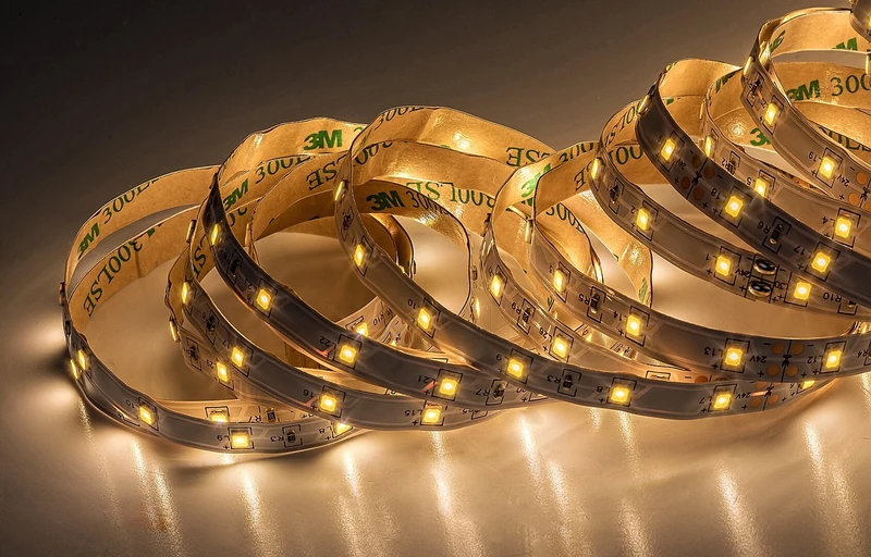 LED Strip