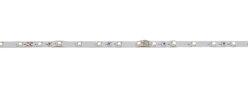 LED Strip