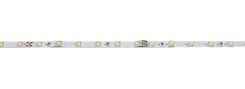 LED Strip