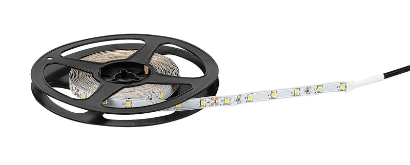 Led лента LED Strip