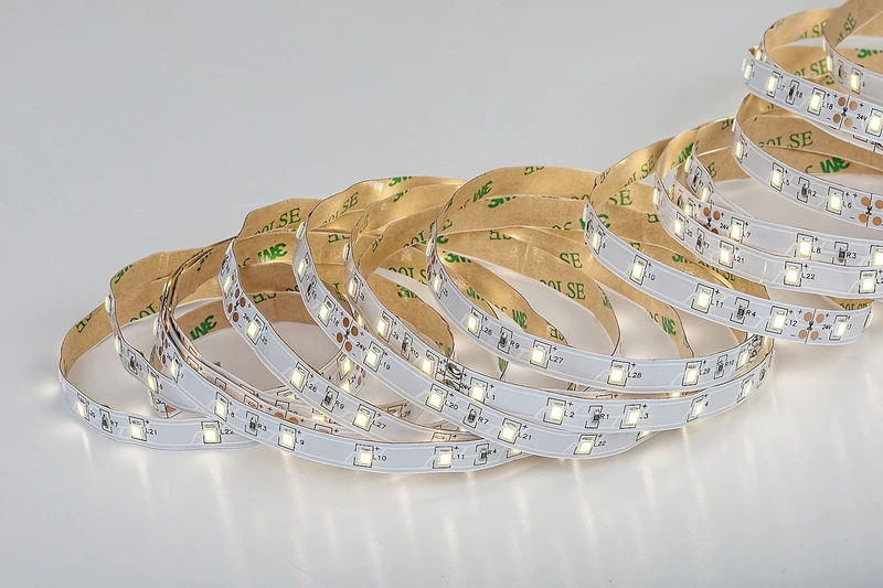 LED Strip