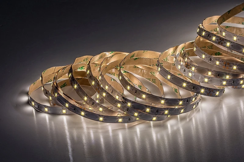 LED Strip