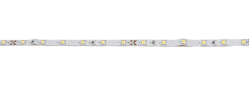 LED Strip