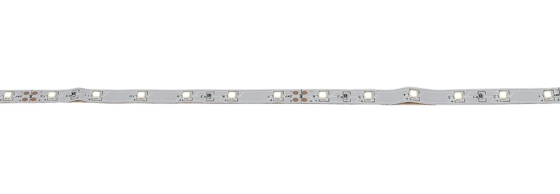 LED Strip