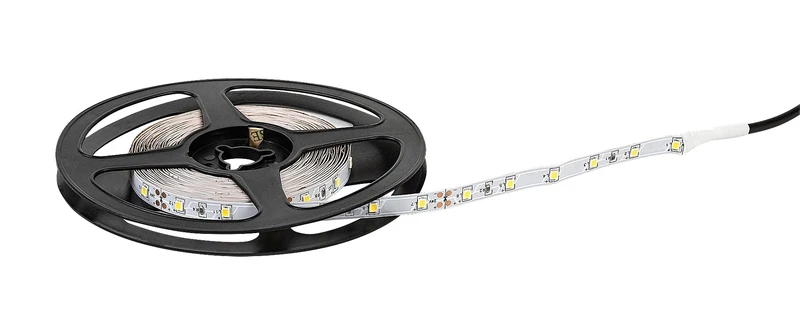 Led лента LED Strip