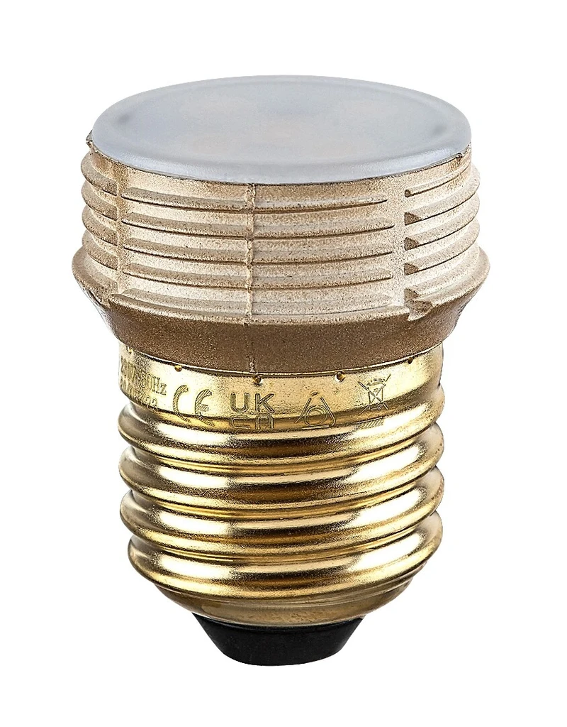 SMD-LED