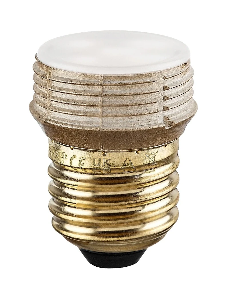 LED SMD-LED