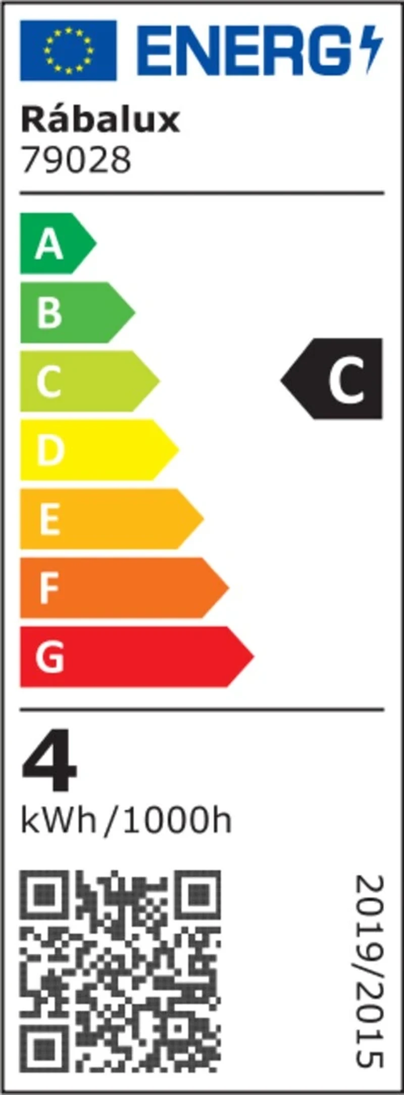 Filament-LED