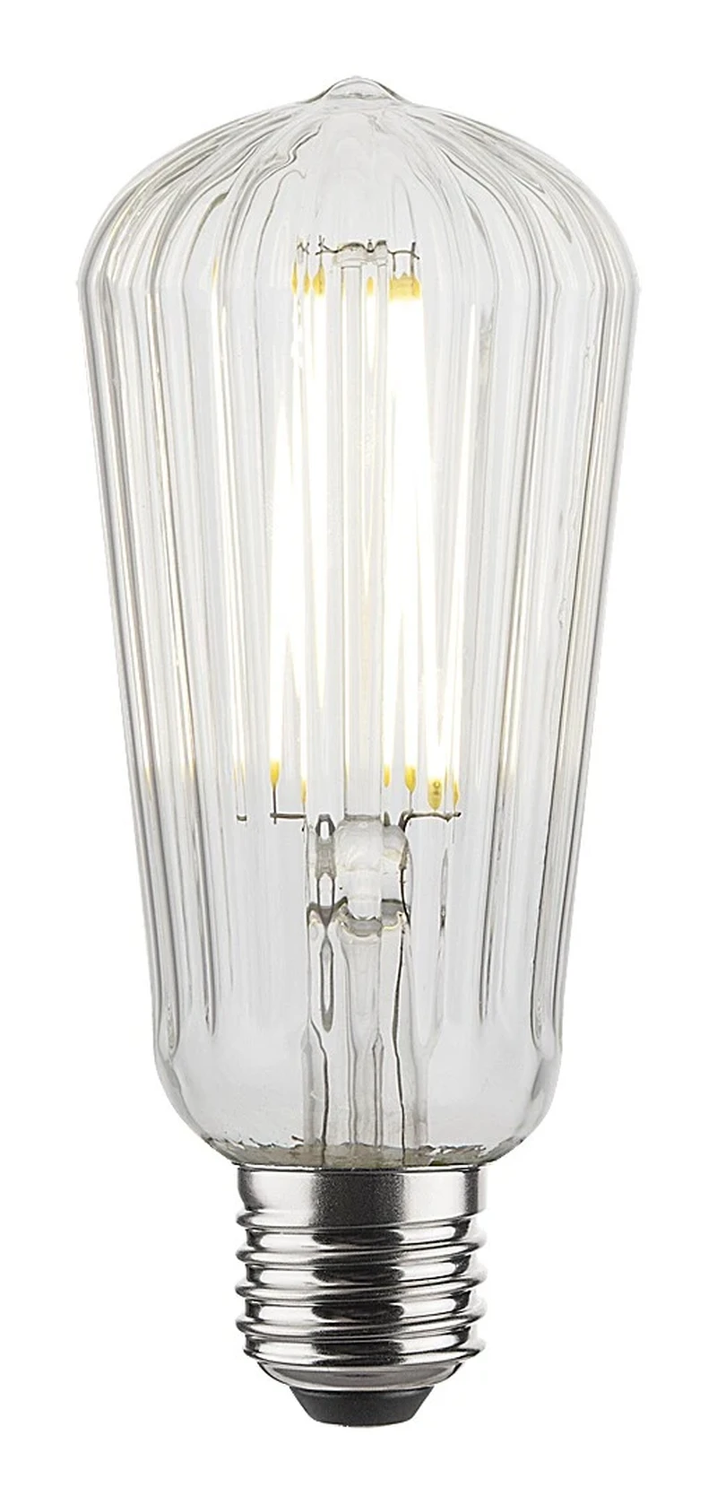 LED Filament-LED