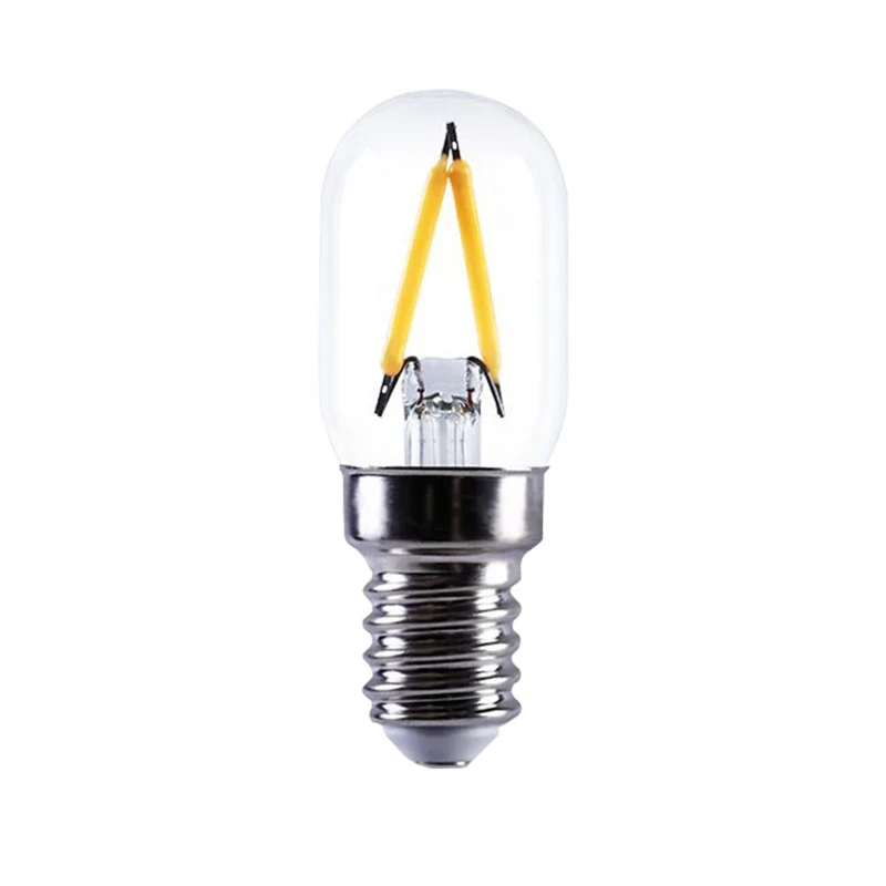 LED Filament-LED