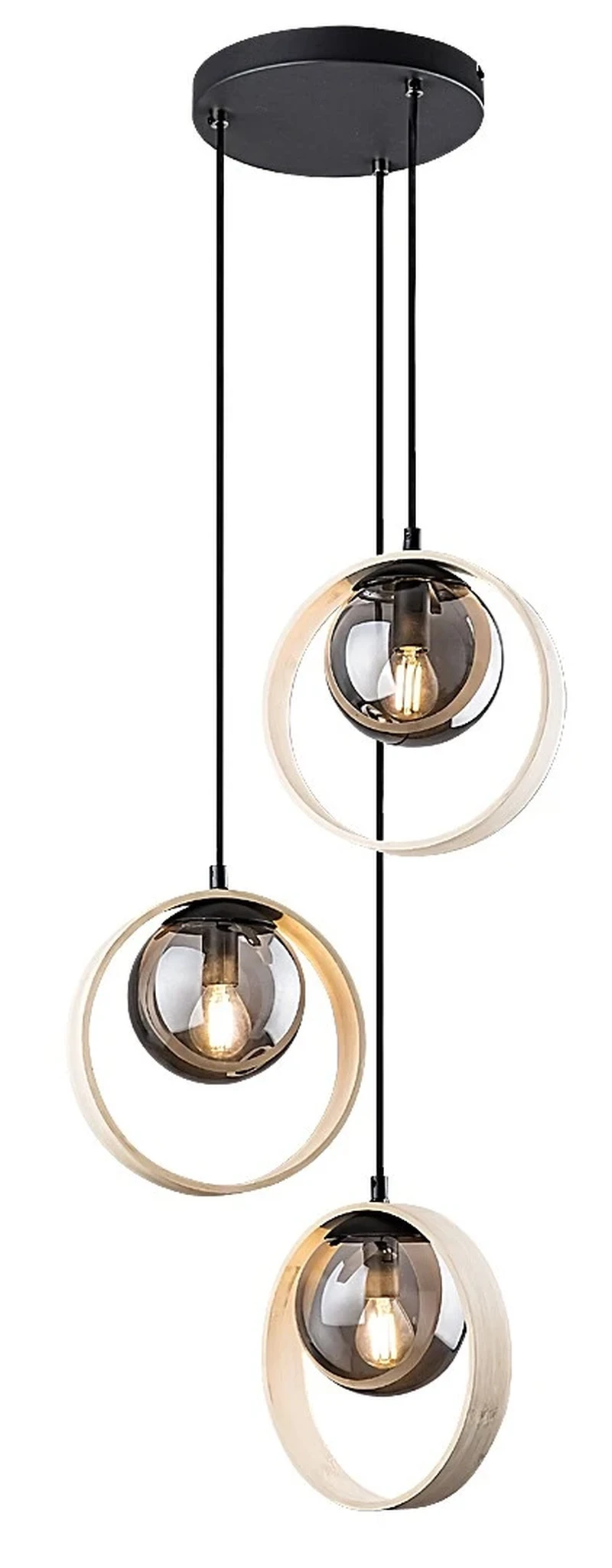 Filament-LED