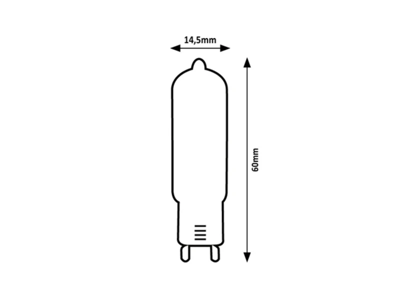 Filament-LED