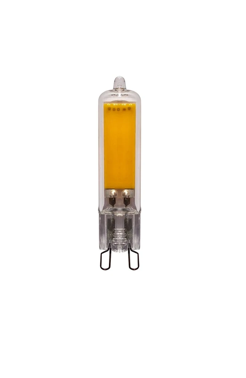 LED Filament-LED