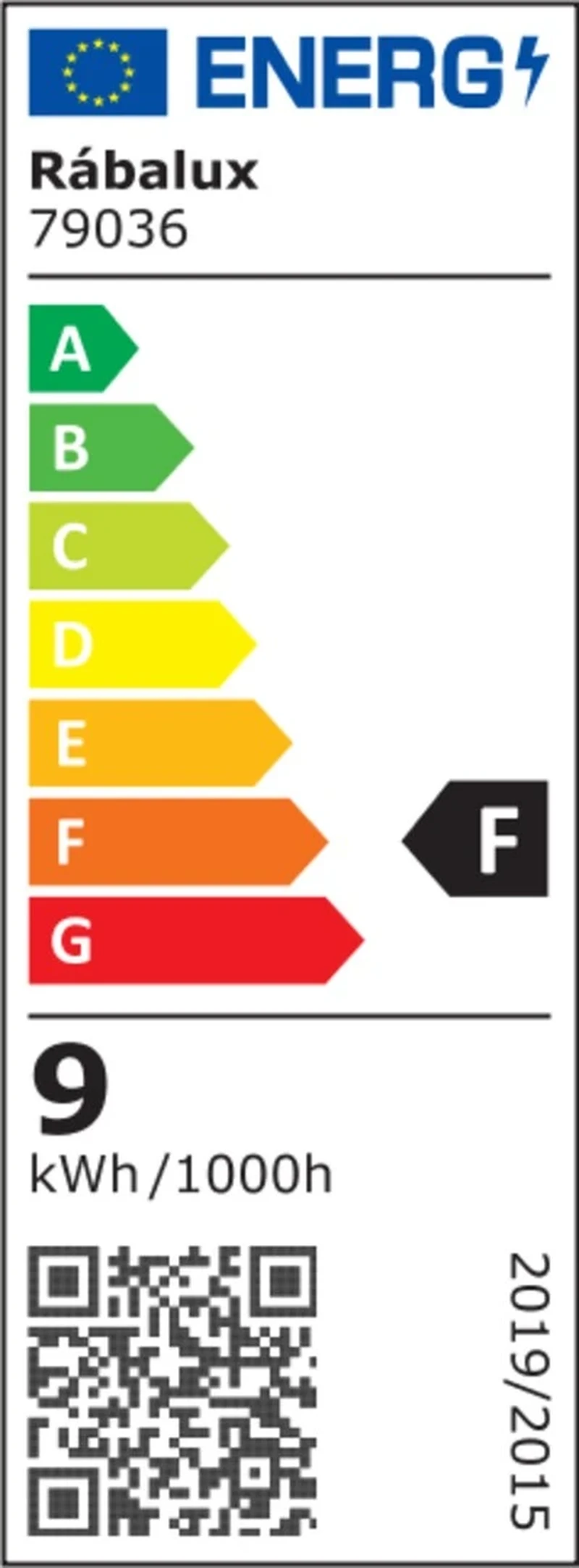 SMD-LED