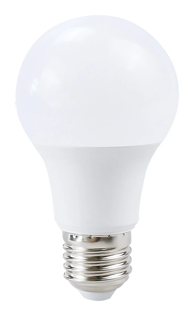 LED SMD-LED