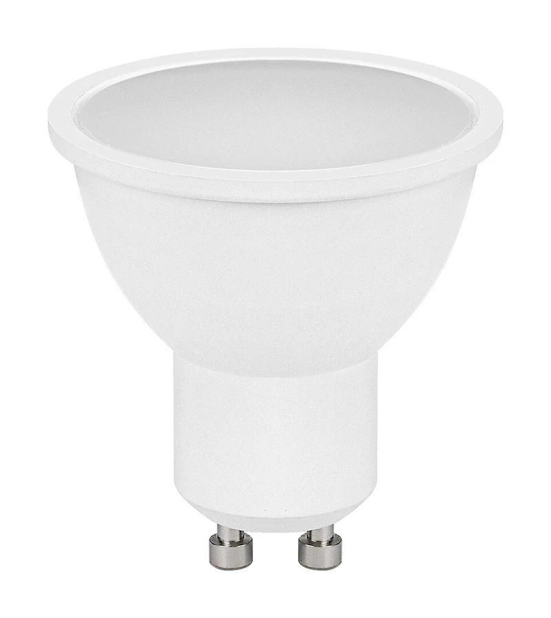 LED SMD-LED