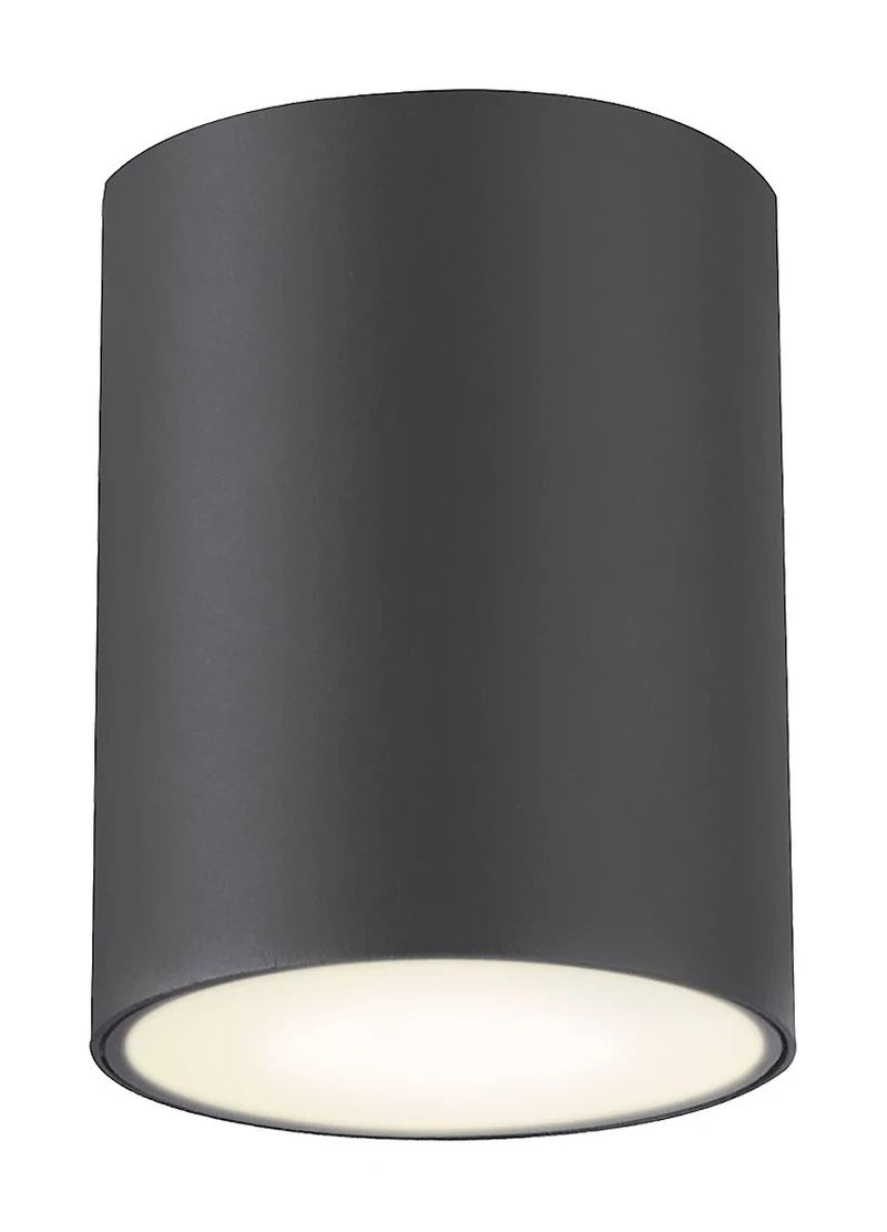 SMD-LED