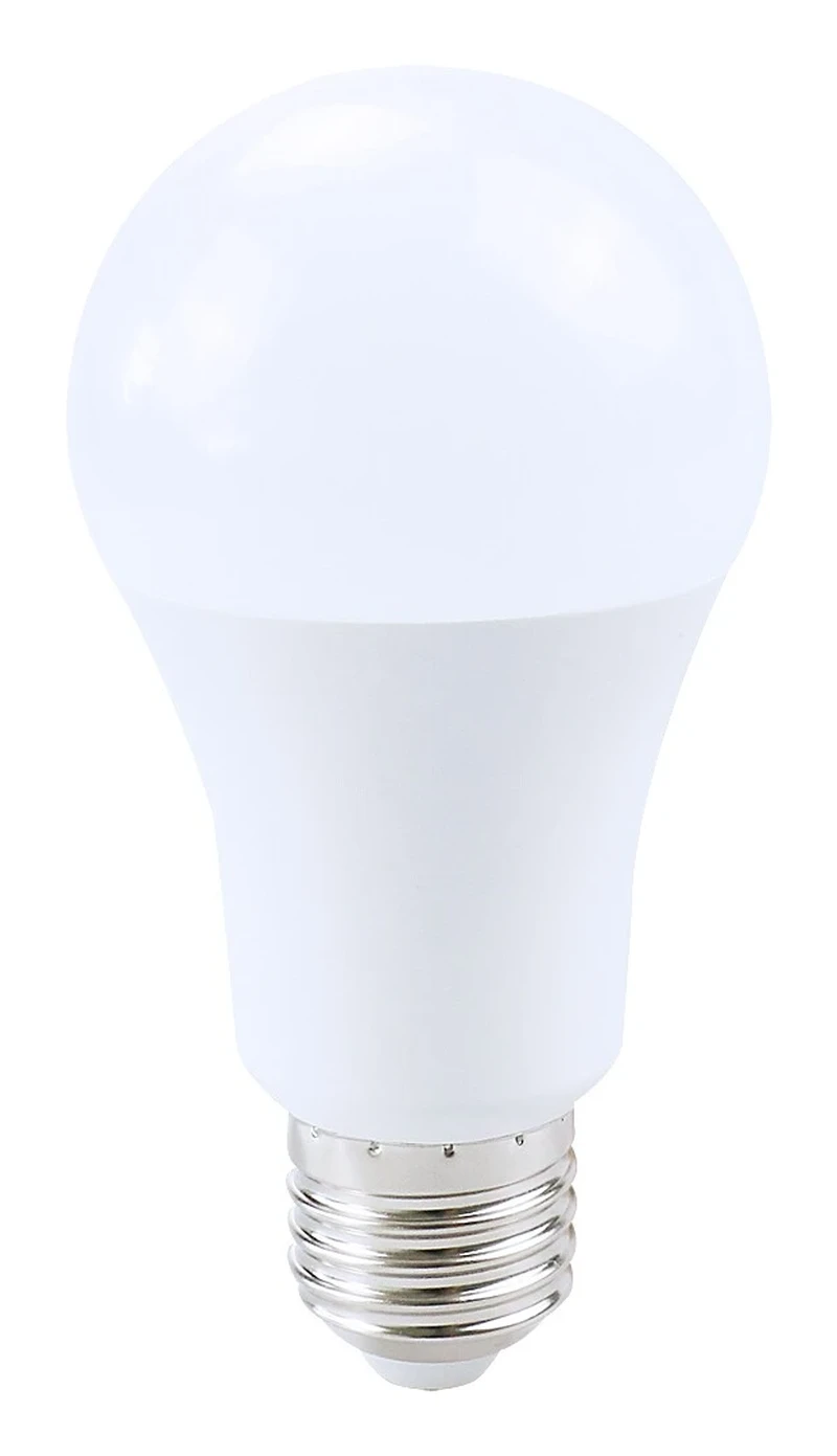 LED SMD-LED