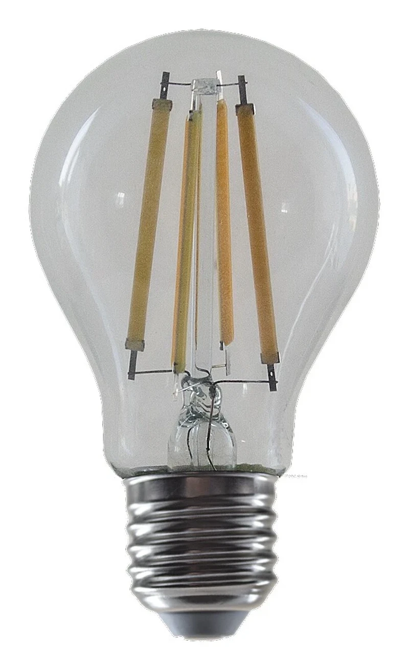 LED Filament-LED