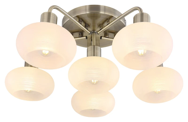 Filament-LED