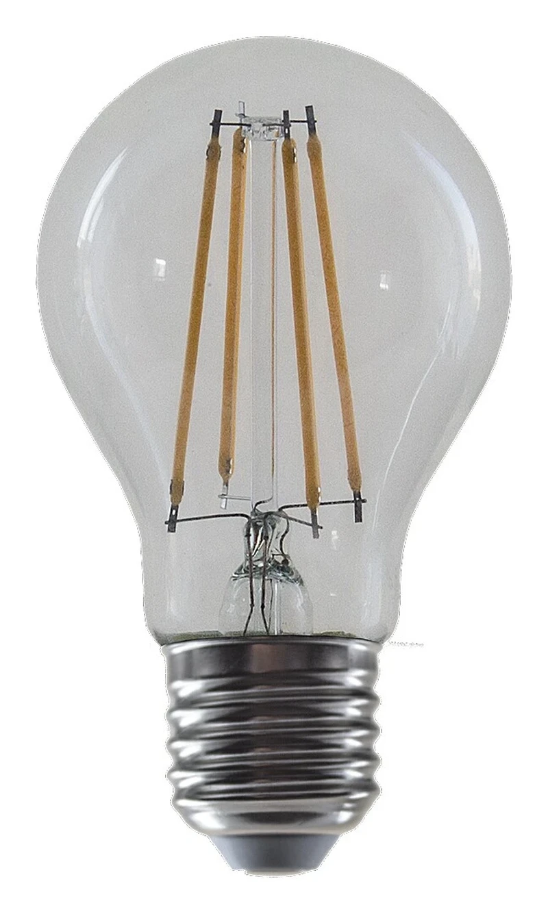LED Filament-LED