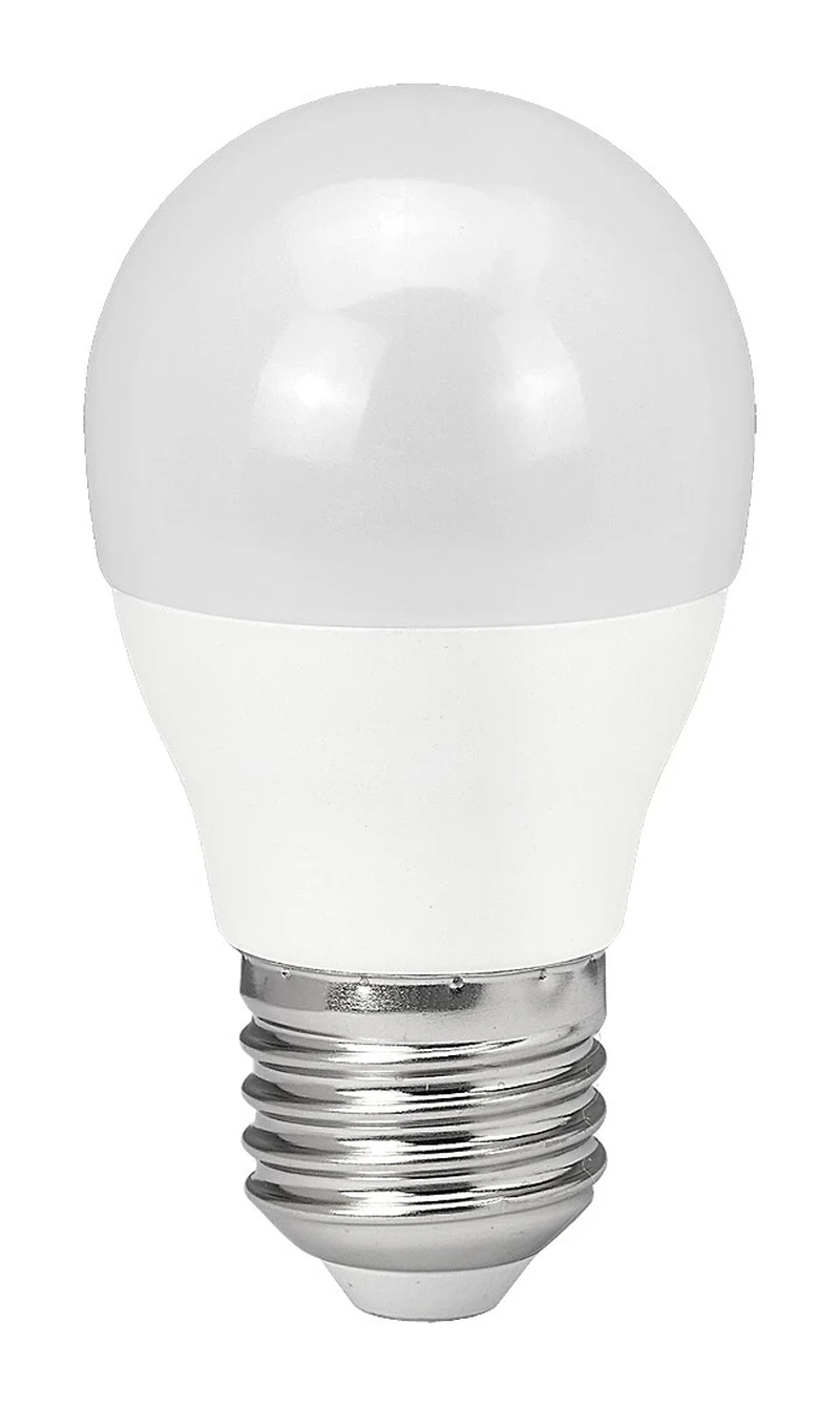 LED SMD-LED