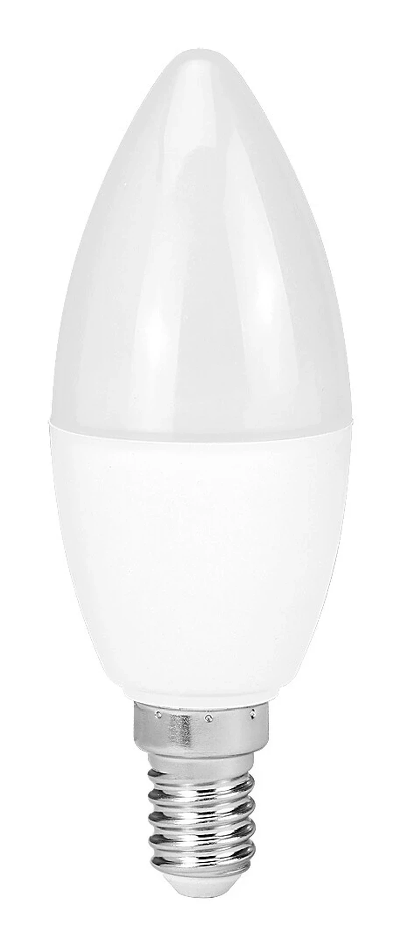 LED SMD-LED