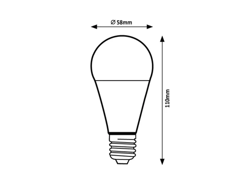 SMD-LED