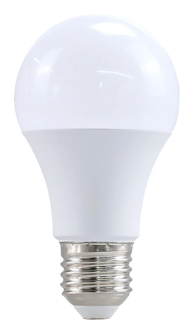 LED SMD-LED