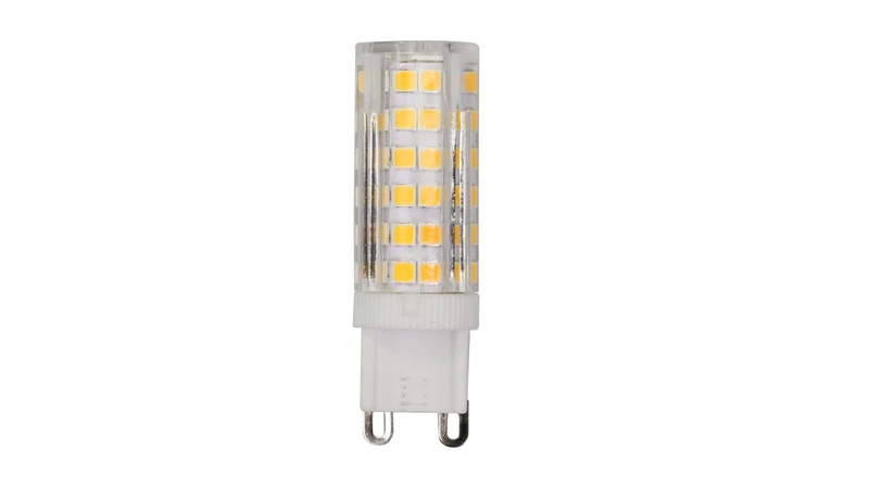 LED SMD-LED