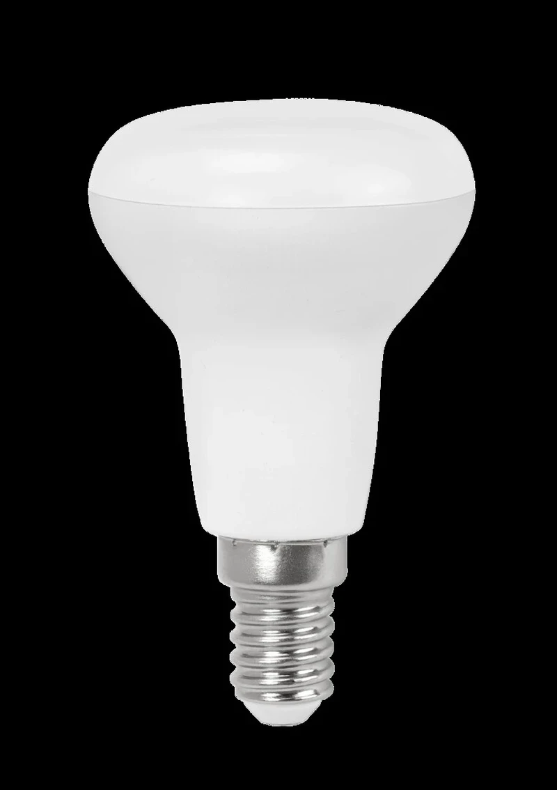 LED SMD-LED