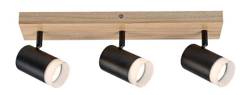 SMD-LED