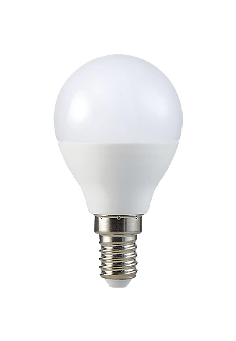 LED SMD-LED